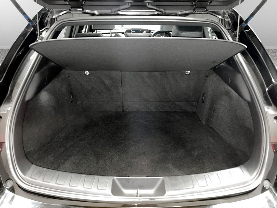 Used Lexus UX 2022 for sale - 78212511: Photo 21