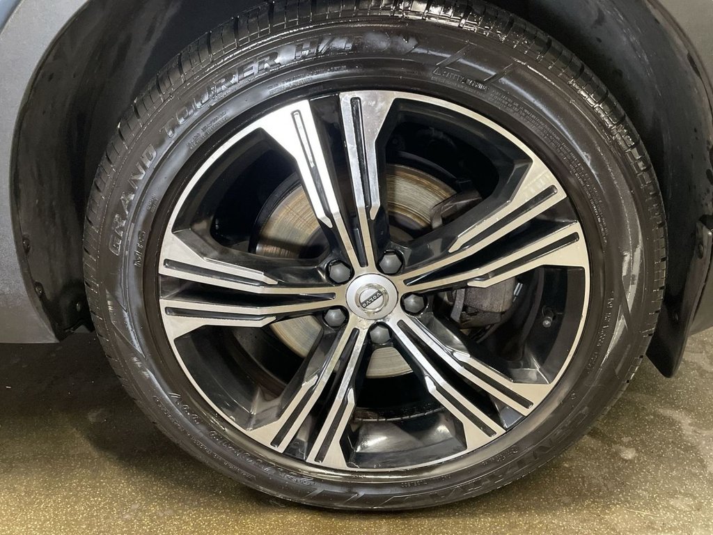 Used Volvo XC40 2019 for sale - 77369164: Photo 12