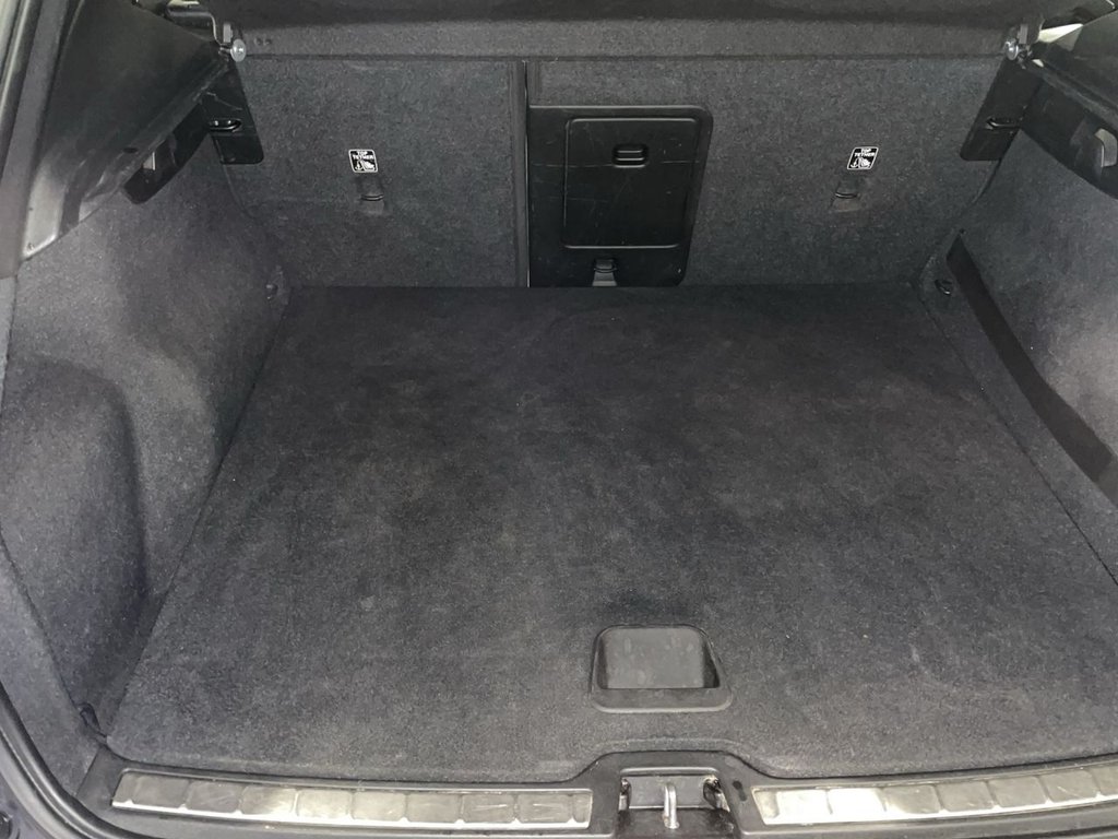 Used Volvo XC40 2019 for sale - 77369164: Photo 13