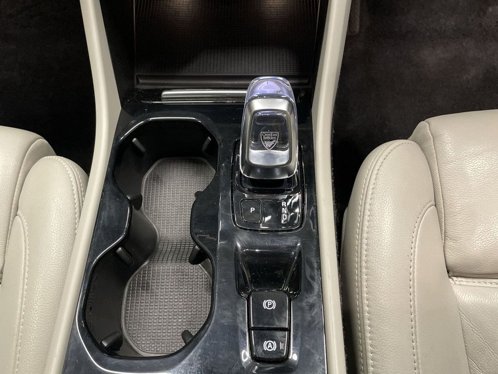 Used Volvo XC40 2019 for sale - 77369164: Photo 20