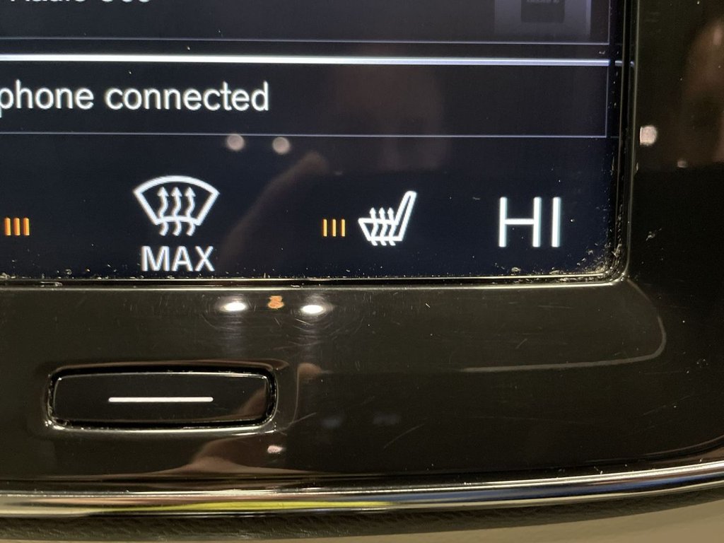 Used Volvo XC40 2019 for sale - 77369164: Photo 23