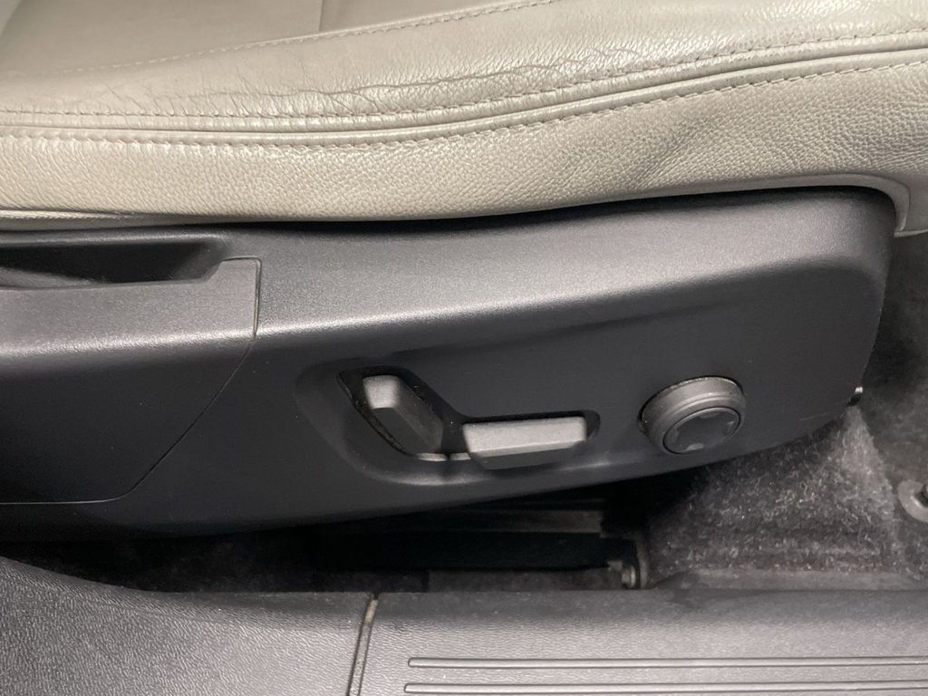 Used Volvo XC40 2019 for sale - 77369164: Photo 24