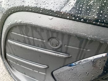 Used Volkswagen Polo 2023 for sale - 79675279: Photo