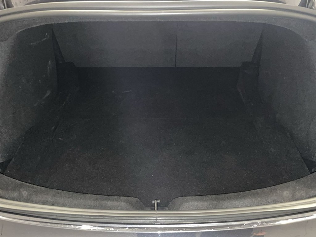 Used Tesla Model 3 2025 for sale - 76417716: Photo 13