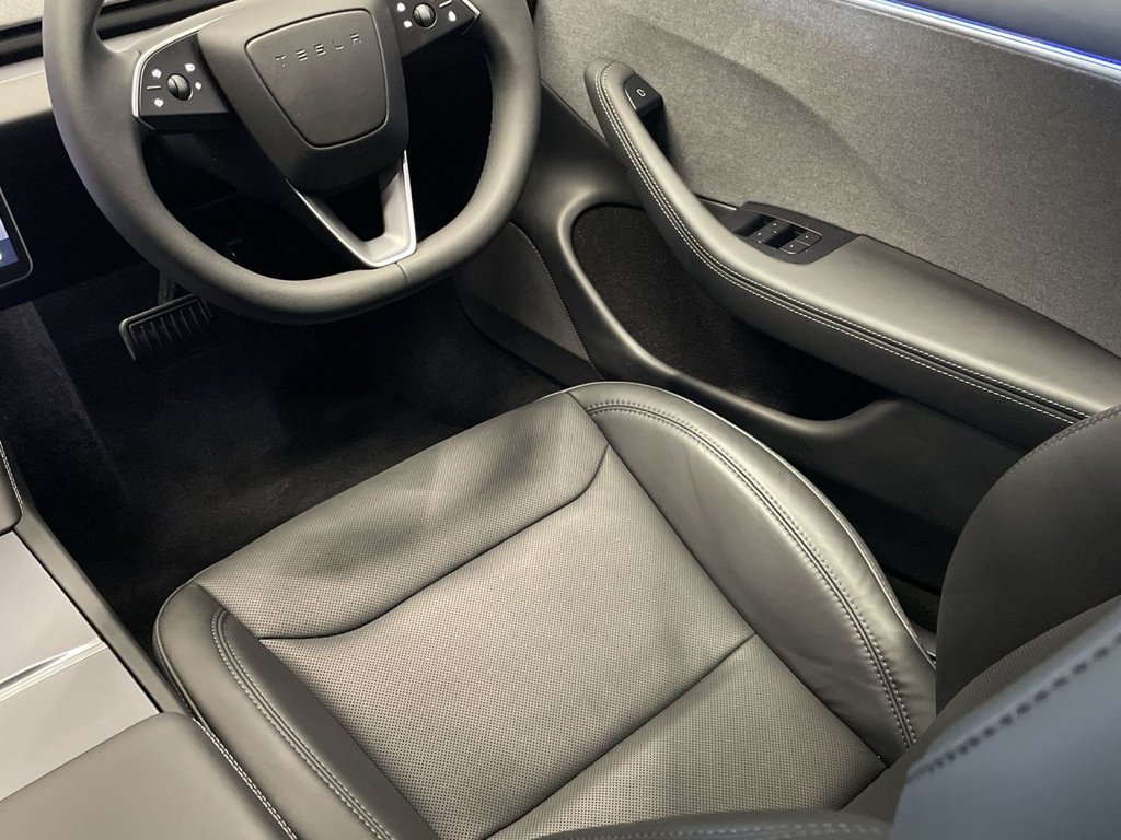 Used Tesla Model 3 2025 for sale - 76417716: Photo 15