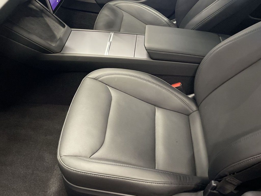 Used Tesla Model 3 2025 for sale - 76417716: Photo 17