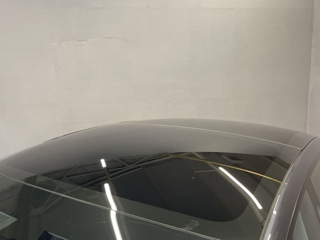 Used Tesla Model 3 2025 for sale - 76417716: Photo 18