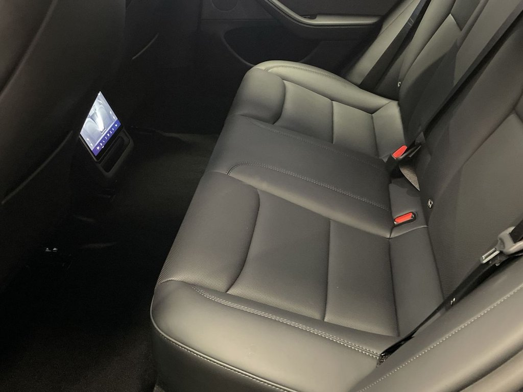 Used Tesla Model 3 2025 for sale - 76417716: Photo 19