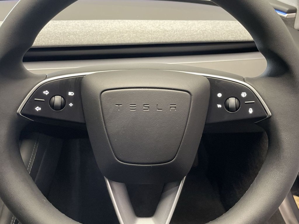 Used Tesla Model 3 2025 for sale - 76417716: Photo 22