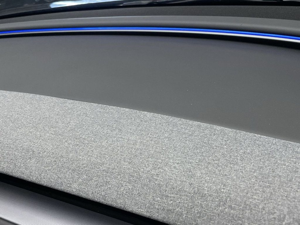 Used Tesla Model 3 2025 for sale - 76417716: Photo 24