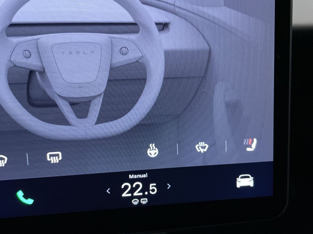 Used Tesla Model 3 2025 for sale - 76417716: Photo 25