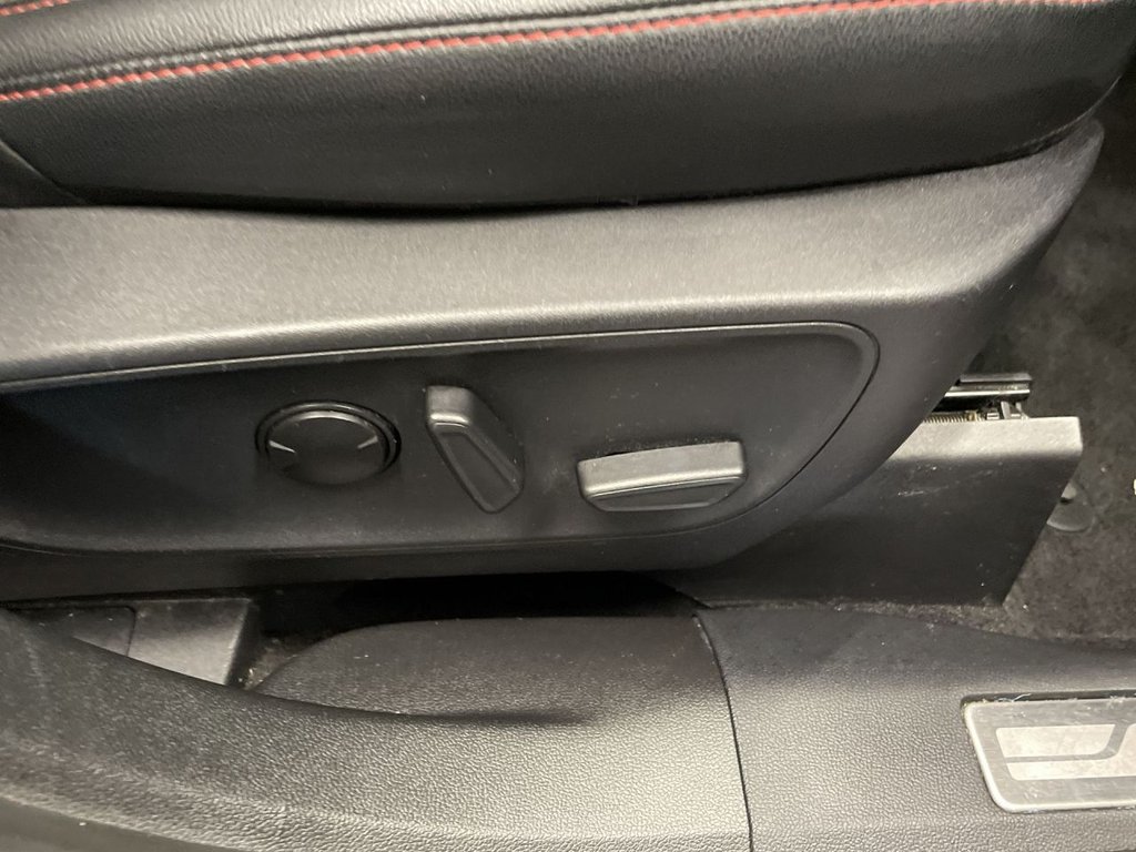 Used Ford Kuga 2022 for sale - 77319597: Photo 25