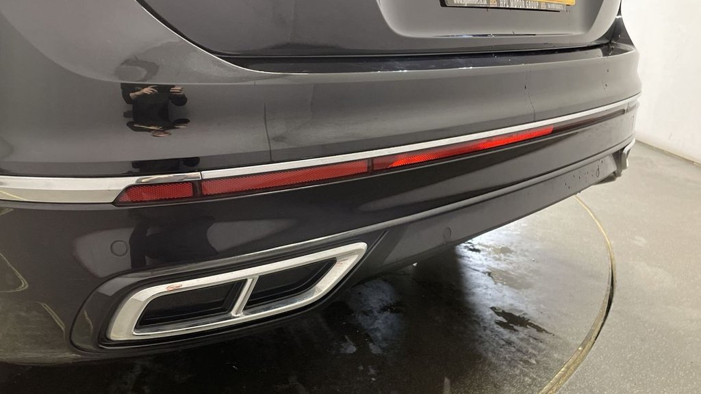 Used Volkswagen Tiguan 2022 for sale - 77110389: Photo 14