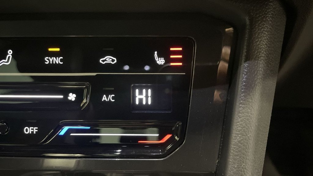 Used Volkswagen Tiguan 2022 for sale - 77110389: Photo 23