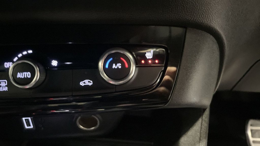 Used Vauxhall Corsa 2024 for sale - 77110655: Photo 22