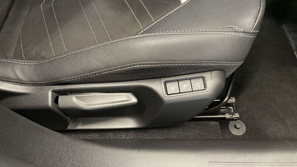 Used Vauxhall Corsa 2024 for sale - 77110655: Photo 23