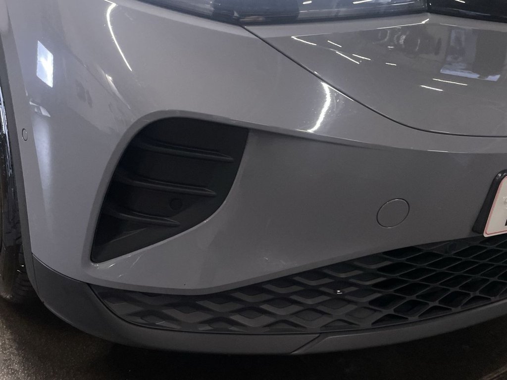 Used Volkswagen ID.4 2022 for sale - 76711418: Photo 11