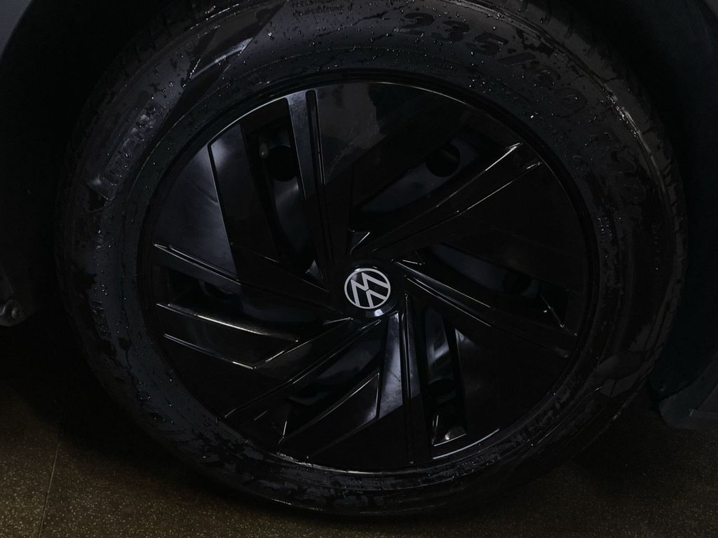 Used Volkswagen ID.4 2022 for sale - 76711418: Photo 12