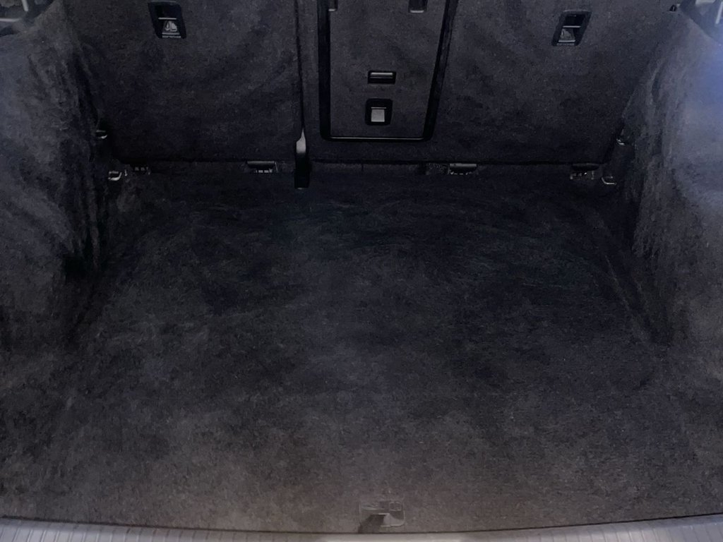 Used Volkswagen ID.4 2022 for sale - 76711418: Photo 13