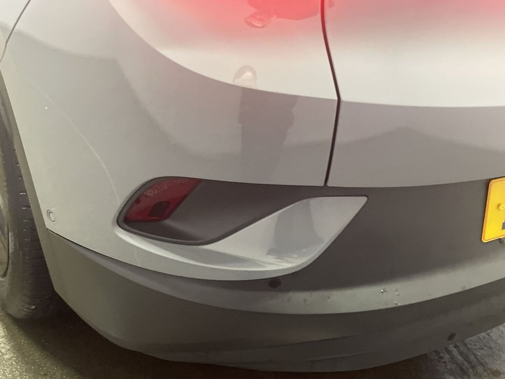 Used Volkswagen ID.4 2022 for sale - 76711418: Photo 14