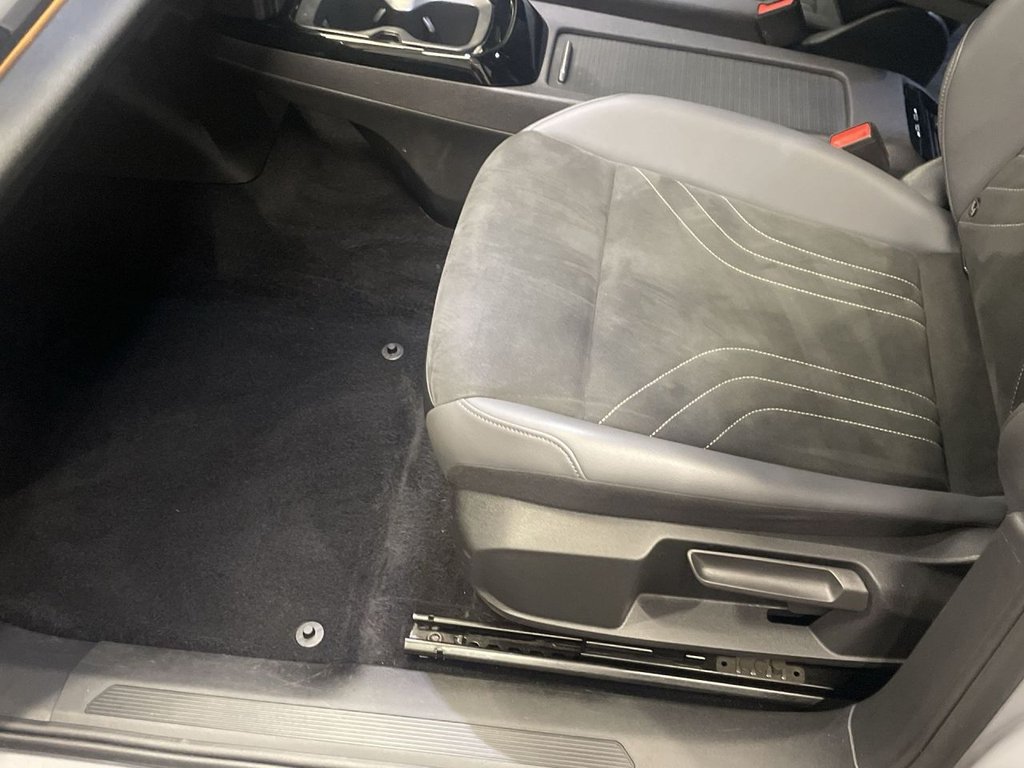 Used Volkswagen ID.4 2022 for sale - 76711418: Photo 17