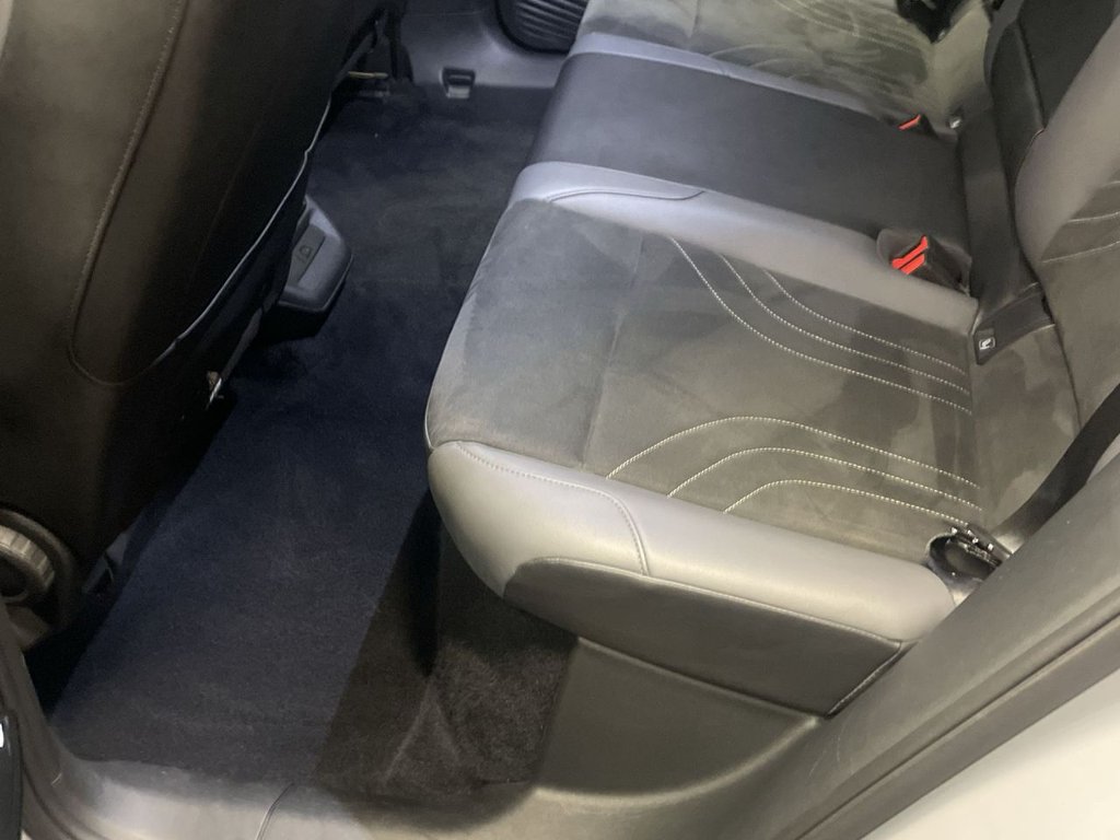 Used Volkswagen ID.4 2022 for sale - 76711418: Photo 18