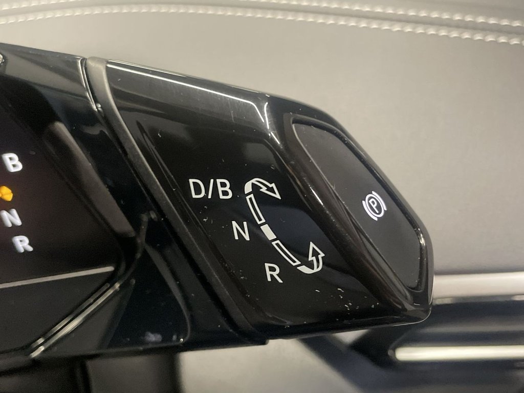 Used Volkswagen ID.4 2022 for sale - 76711418: Photo 20