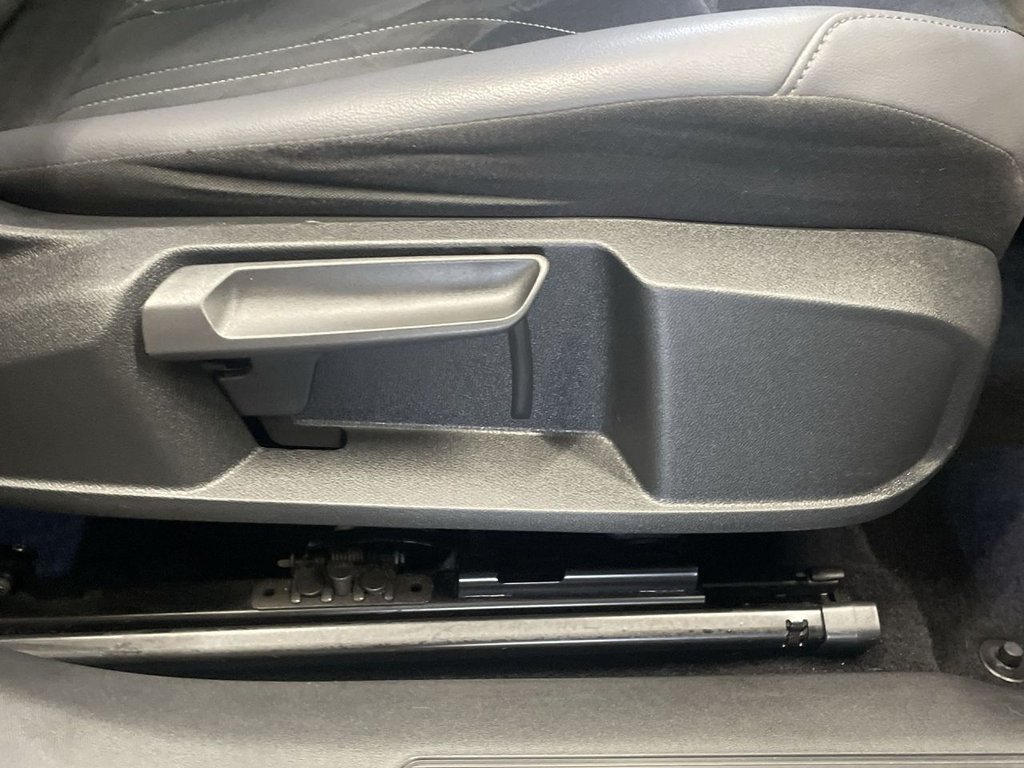 Used Volkswagen ID.4 2022 for sale - 76711418: Photo 25