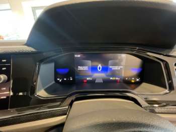 Used Volkswagen Taigo 2024 for sale - 74223270: Photo