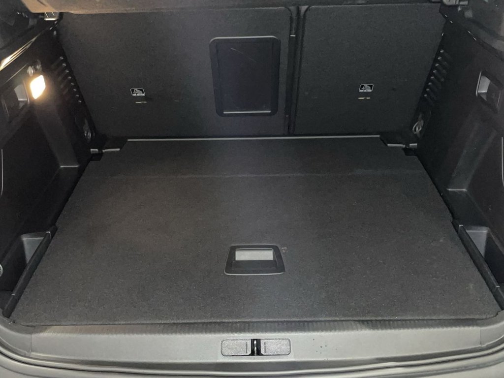 Used Peugeot 3008 2022 for sale - 77287552: Photo 13