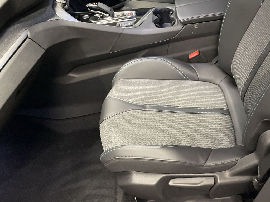 Used Peugeot 3008 2022 for sale - 77287552: Photo 17
