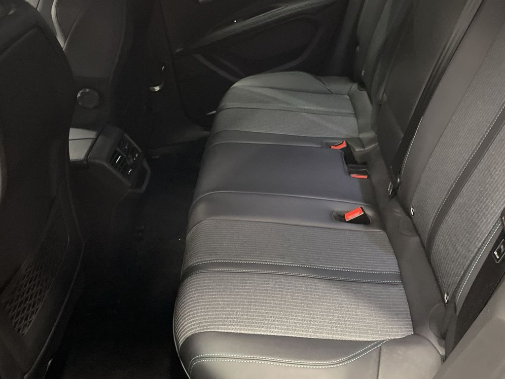 Used Peugeot 3008 2022 for sale - 77287552: Photo 18