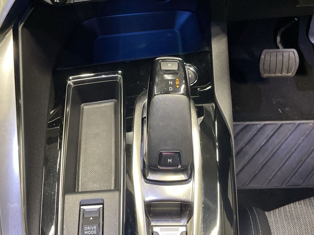 Used Peugeot 3008 2022 for sale - 77287552: Photo 20