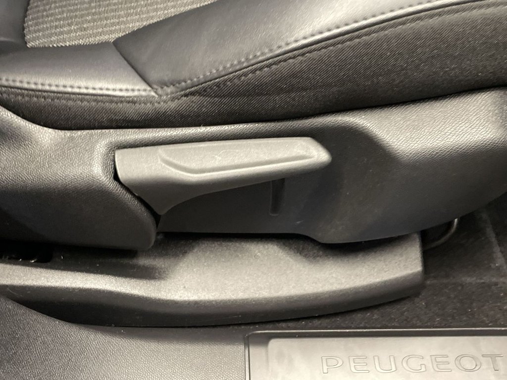 Used Peugeot 3008 2022 for sale - 77287552: Photo 23