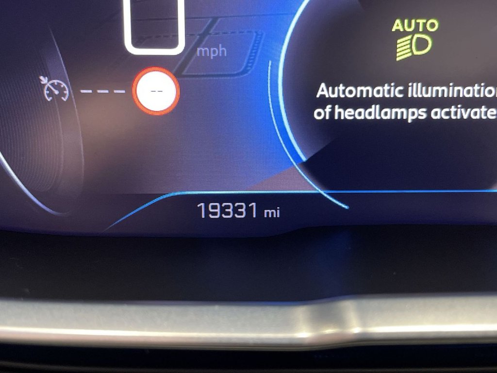 Used Peugeot 3008 2022 for sale - 77287552: Photo 25