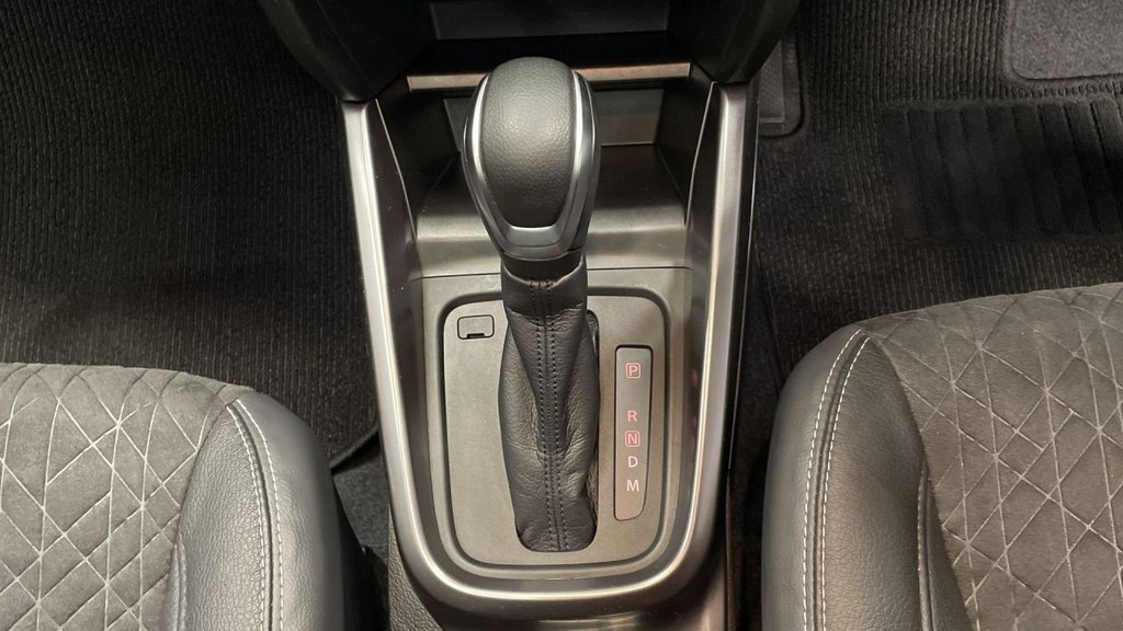 Used Suzuki Vitara 2022 for sale - 77110577: Photo 20