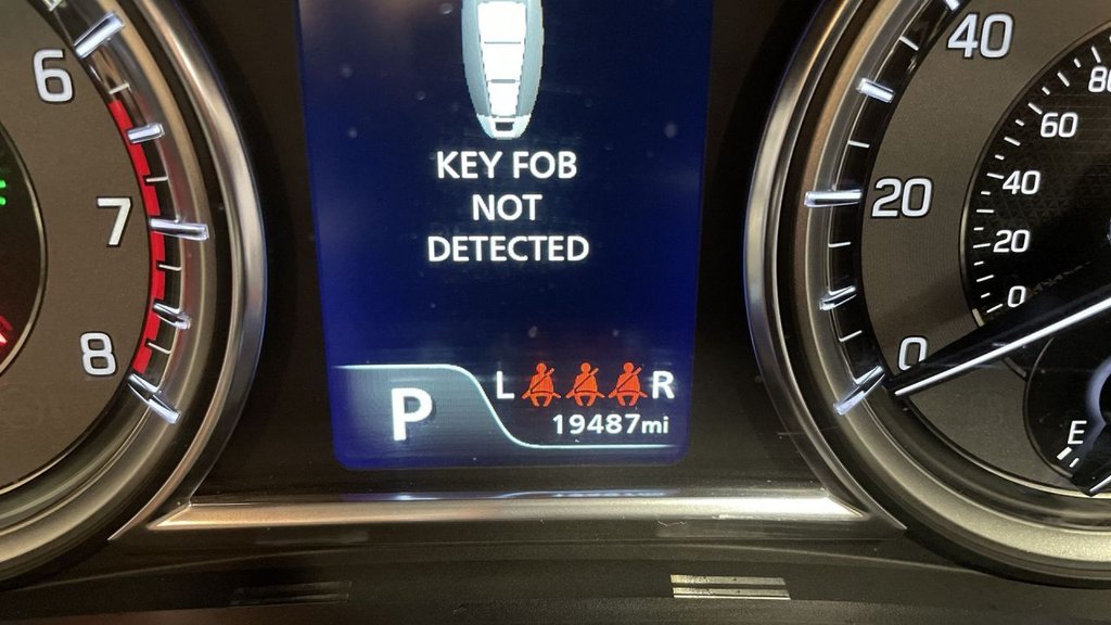 Used Suzuki Vitara 2022 for sale - 77110577: Photo 25