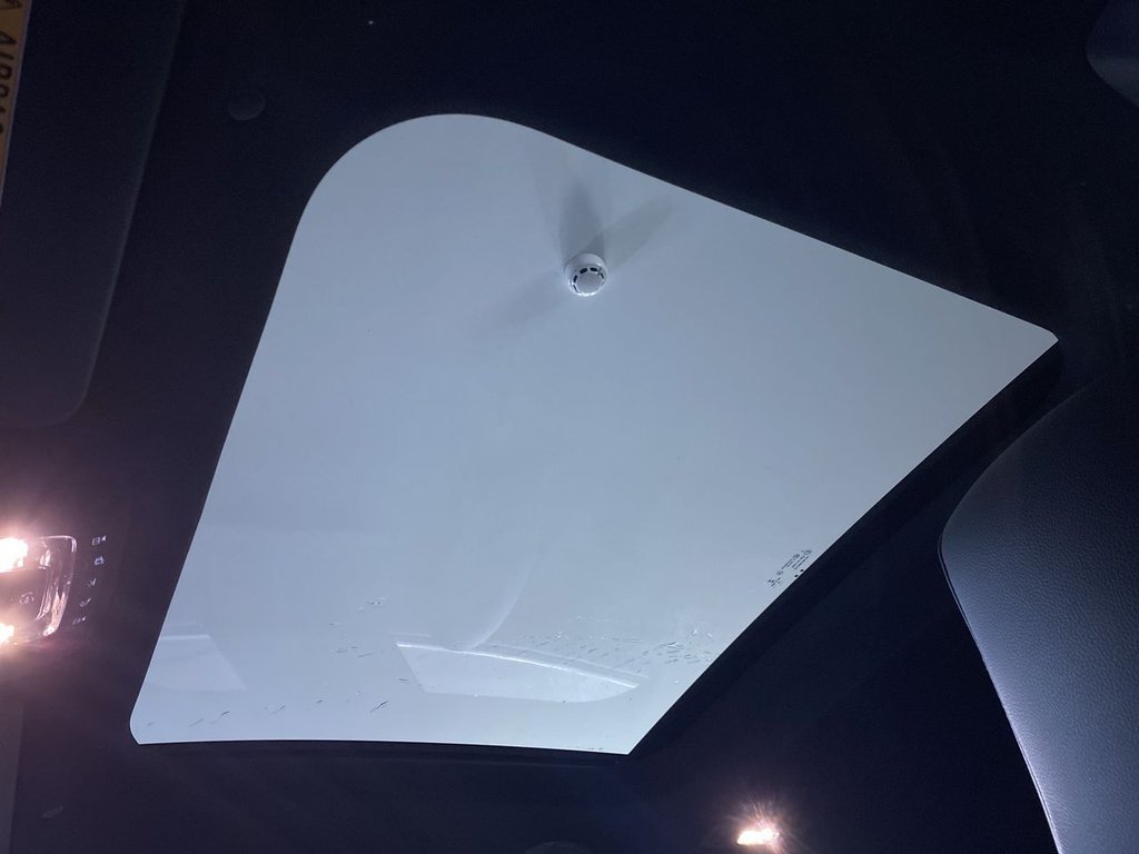 Used Mercedes-Benz A-Class 2019 for sale - 76724155: Photo 18