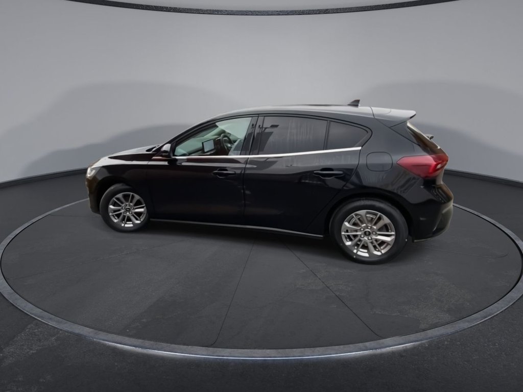 Used Ford Focus 2024 for sale - 77533950: Photo 12