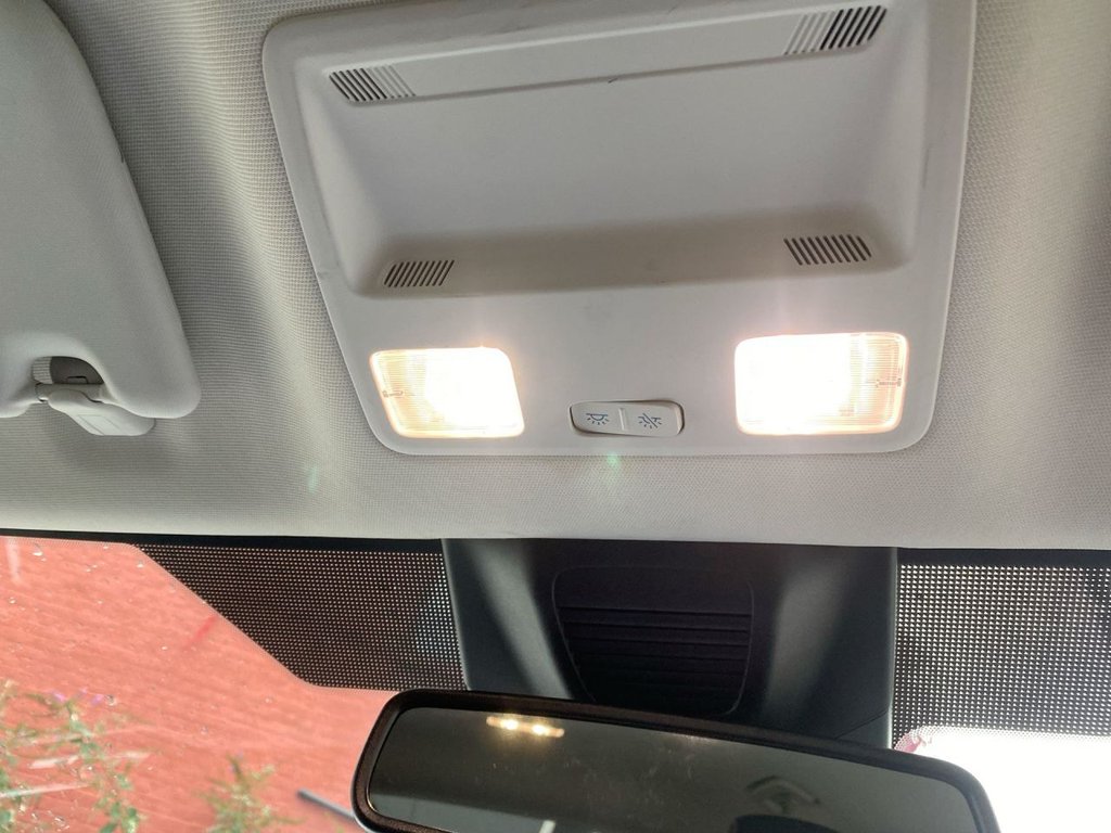 Used Ford Focus 2024 for sale - 77533950: Photo 18