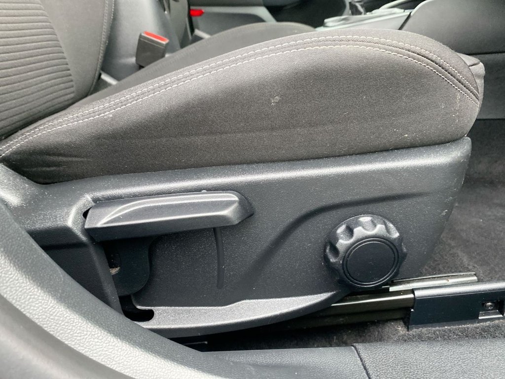 Used Ford Focus 2024 for sale - 77533950: Photo 19