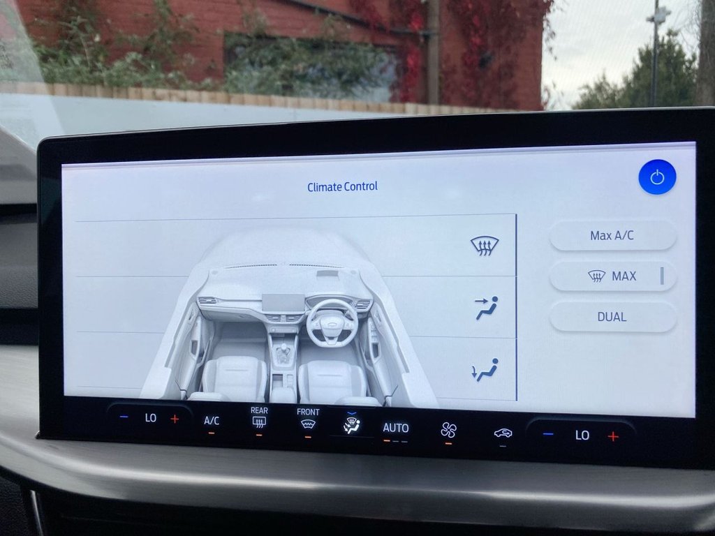 Used Ford Focus 2024 for sale - 77533950: Photo 24