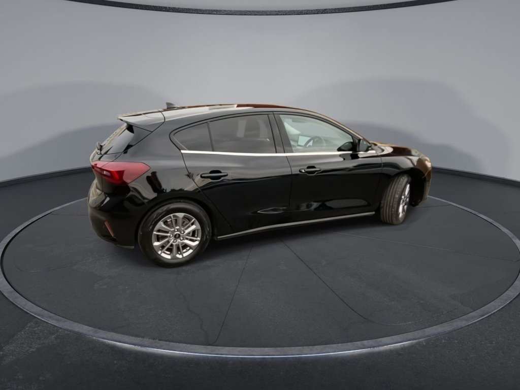 Used Ford Focus 2024 for sale - 77533950: Photo 25
