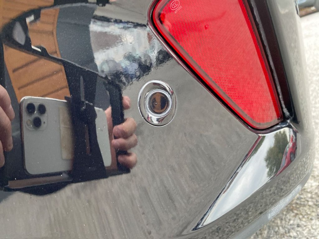 Used Ford Focus 2024 for sale - 77533950: Photo 6