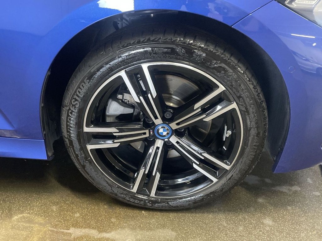 Used BMW 3 Series 2024 for sale - 76154546: Photo 12