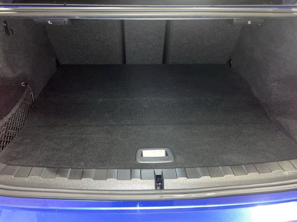 Used BMW 3 Series 2024 for sale - 76154546: Photo 13