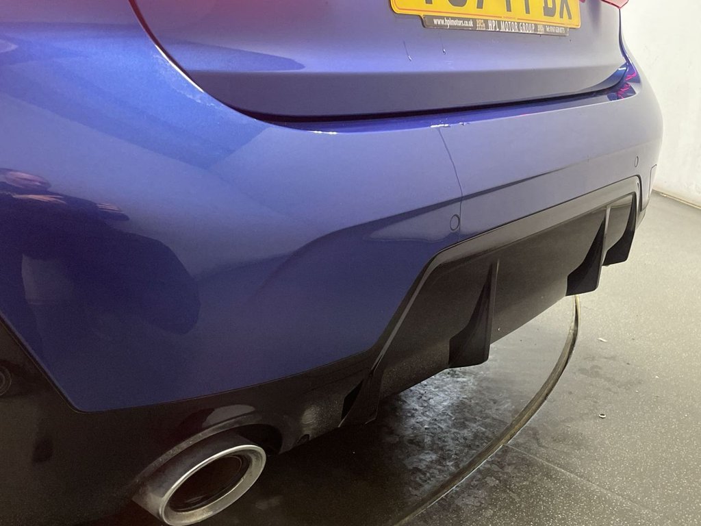 Used BMW 3 Series 2024 for sale - 76154546: Photo 14