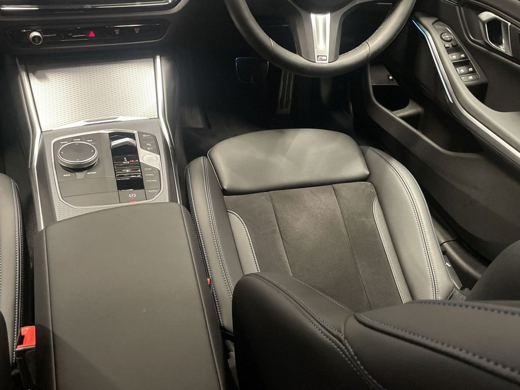 Used BMW 3 Series 2024 for sale - 76154546: Photo 15