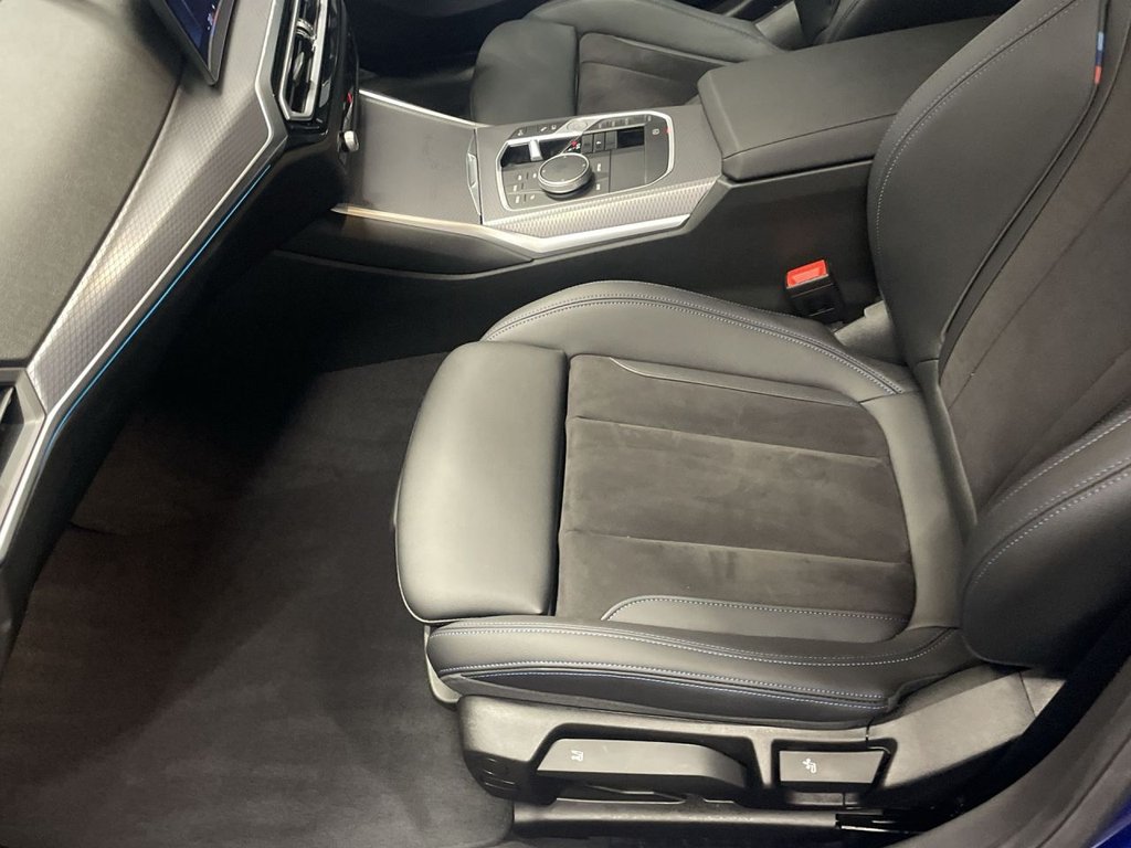 Used BMW 3 Series 2024 for sale - 76154546: Photo 17