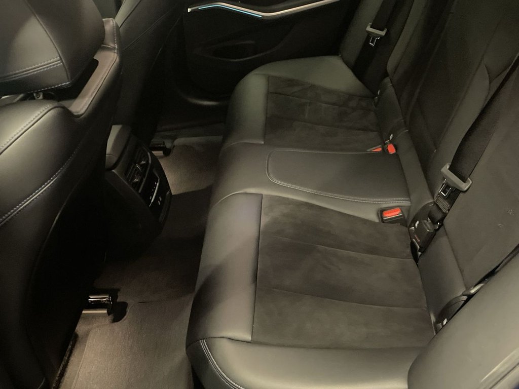 Used BMW 3 Series 2024 for sale - 76154546: Photo 18